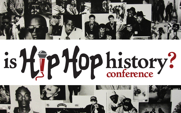 Sejarah Awal Genre Musik Hip Hop dan Rap